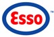 Esso Station Haag in Oberbayern BrandingImageAlt