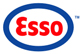 Esso Station Lindlar Ohl BrandingImageAlt